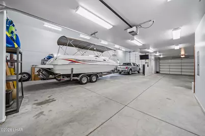 2000 Avienda Del Sol, Lake Havasu City, AZ 86406 - Photo 66
