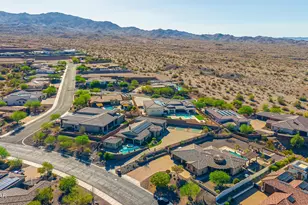 2000 Avienda Del Sol, Lake Havasu City, AZ 86406 - Photo 100
