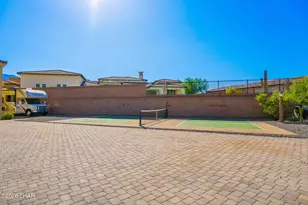2000 Avienda Del Sol, Lake Havasu City, AZ 86406 - Photo 12