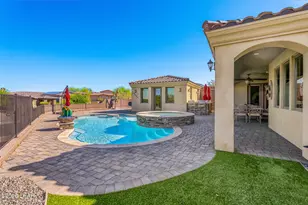 2000 Avienda Del Sol, Lake Havasu City, AZ 86406 - Photo 78