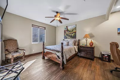 2000 Avienda Del Sol, Lake Havasu City, AZ 86406 - Photo 54