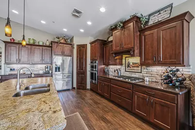2000 Avienda Del Sol, Lake Havasu City, AZ 86406 - Photo 26