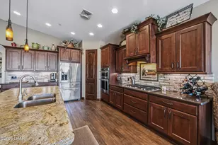 2000 Avienda Del Sol, Lake Havasu City, AZ 86406 - Photo 26