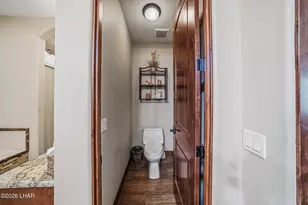2000 Avienda Del Sol, Lake Havasu City, AZ 86406 - Photo 46