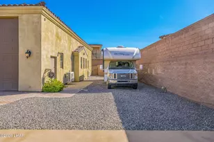2000 Avienda Del Sol, Lake Havasu City, AZ 86406 - Photo 94