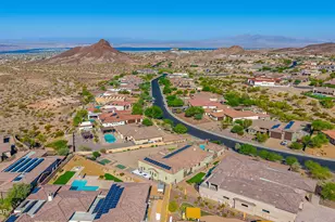 2000 Avienda Del Sol, Lake Havasu City, AZ 86406 - Photo 102