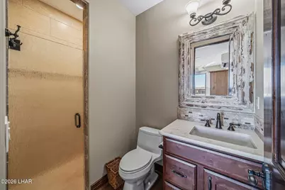 2000 Avienda Del Sol, Lake Havasu City, AZ 86406 - Photo 74