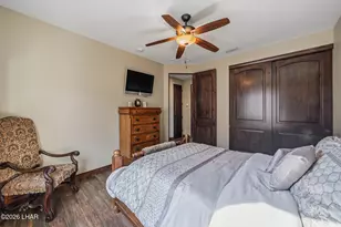 2000 Avienda Del Sol, Lake Havasu City, AZ 86406 - Photo 50