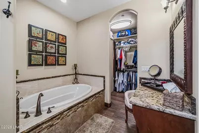 2000 Avienda Del Sol, Lake Havasu City, AZ 86406 - Photo 42