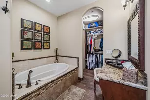 2000 Avienda Del Sol, Lake Havasu City, AZ 86406 - Photo 42