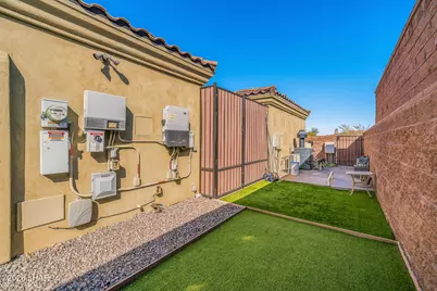 2000 Avienda Del Sol, Lake Havasu City, AZ 86406 - Photo 90