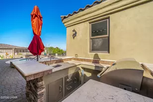 2000 Avienda Del Sol, Lake Havasu City, AZ 86406 - Photo 88