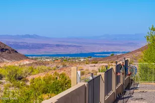 2000 Avienda Del Sol, Lake Havasu City, AZ 86406 - Photo 14