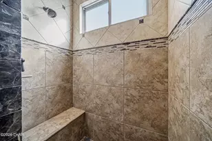 2000 Avienda Del Sol, Lake Havasu City, AZ 86406 - Photo 52