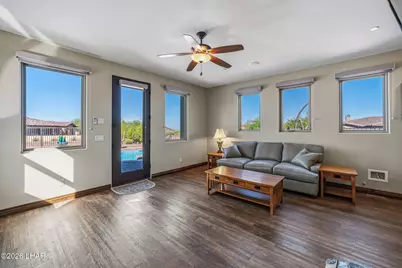 2000 Avienda Del Sol, Lake Havasu City, AZ 86406 - Photo 72