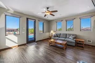 2000 Avienda Del Sol, Lake Havasu City, AZ 86406 - Photo 72