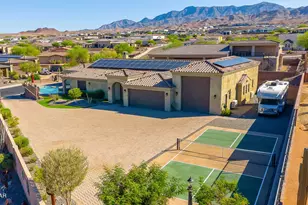2000 Avienda Del Sol, Lake Havasu City, AZ 86406 - Photo 98
