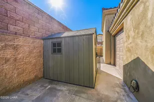 2000 Avienda Del Sol, Lake Havasu City, AZ 86406 - Photo 92