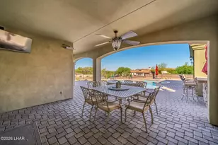 2000 Avienda Del Sol, Lake Havasu City, AZ 86406 - Photo 76