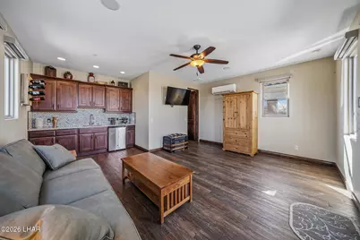 2000 Avienda Del Sol, Lake Havasu City, AZ 86406 - Photo 70