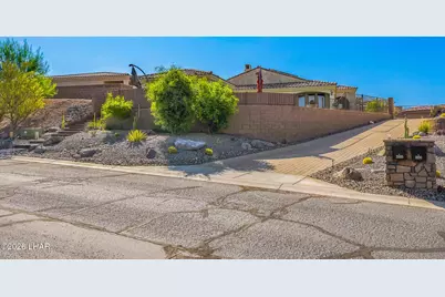 2000 Avienda Del Sol, Lake Havasu City, AZ 86406 - Photo 6