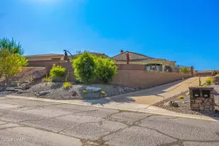 2000 Avienda Del Sol, Lake Havasu City, AZ 86406 - Photo 6