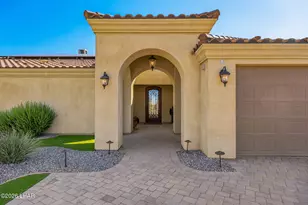 2000 Avienda Del Sol, Lake Havasu City, AZ 86406 - Photo 16