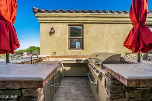 2000 Avienda Del Sol, Lake Havasu City, AZ 86406 - Photo 86