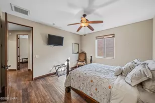 2000 Avienda Del Sol, Lake Havasu City, AZ 86406 - Photo 56