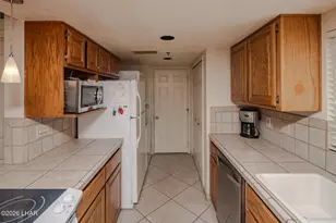 925 Genoa Dr, Lake Havasu City, AZ 86403 - Photo 18