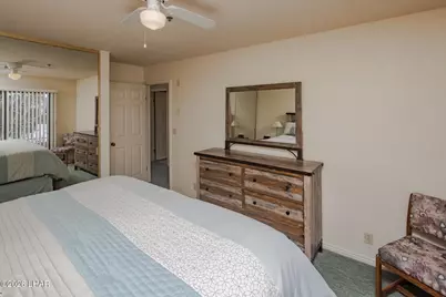 925 Genoa Dr #14, Lake Havasu City, AZ 86403 - Photo 24