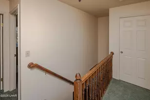 925 Genoa Dr, Lake Havasu City, AZ 86403 - Photo 32
