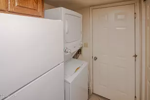 925 Genoa Dr, Lake Havasu City, AZ 86403 - Photo 40