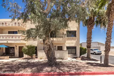 925 Genoa Dr #14, Lake Havasu City, AZ 86403 - Photo 2