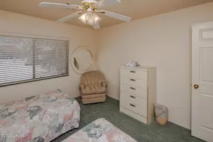 925 Genoa Dr, Lake Havasu City, AZ 86403 - Photo 30