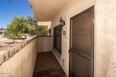 925 Genoa Dr #14, Lake Havasu City, AZ 86403 - Photo 6