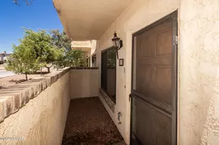 925 Genoa Dr, Lake Havasu City, AZ 86403 - Photo 6