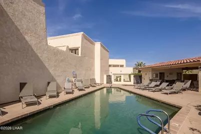 925 Genoa Dr #14, Lake Havasu City, AZ 86403 - Photo 50