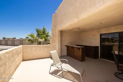 925 Genoa Dr #14, Lake Havasu City, AZ 86403 - Photo 36