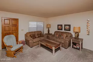 925 Genoa Dr, Lake Havasu City, AZ 86403 - Photo 8