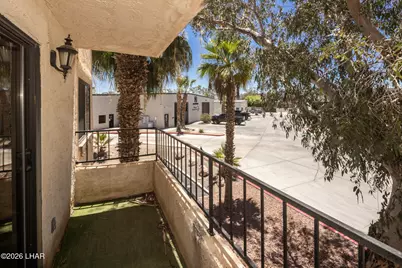 925 Genoa Dr #14, Lake Havasu City, AZ 86403 - Photo 26