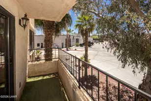 925 Genoa Dr, Lake Havasu City, AZ 86403 - Photo 26