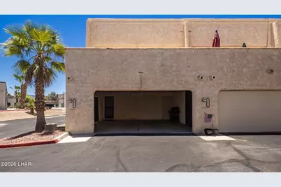 925 Genoa Dr #14, Lake Havasu City, AZ 86403 - Photo 44