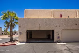 925 Genoa Dr, Lake Havasu City, AZ 86403 - Photo 44