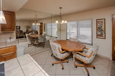 925 Genoa Dr #14, Lake Havasu City, AZ 86403 - Photo 14
