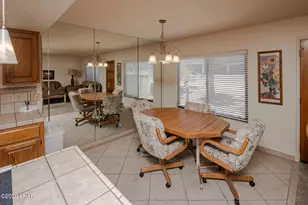 925 Genoa Dr, Lake Havasu City, AZ 86403 - Photo 14