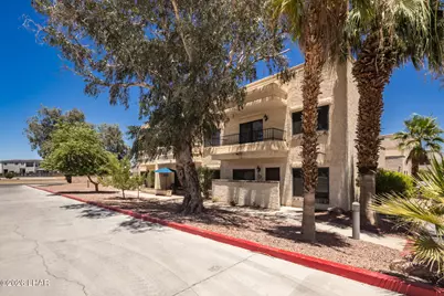 925 Genoa Dr #14, Lake Havasu City, AZ 86403 - Photo 4