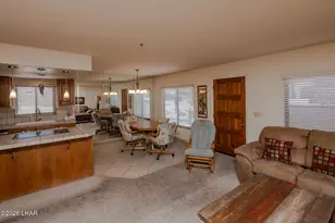 925 Genoa Dr, Lake Havasu City, AZ 86403 - Photo 10