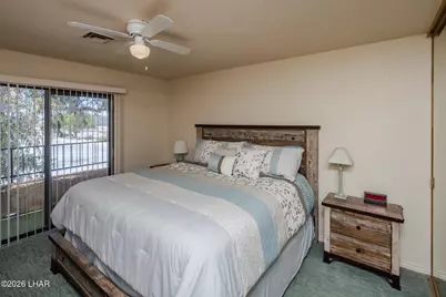925 Genoa Dr #14, Lake Havasu City, AZ 86403 - Photo 22