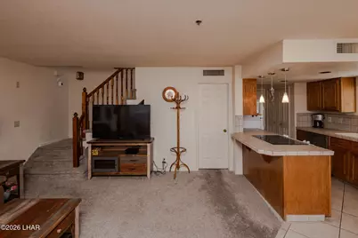 925 Genoa Dr #14, Lake Havasu City, AZ 86403 - Photo 12